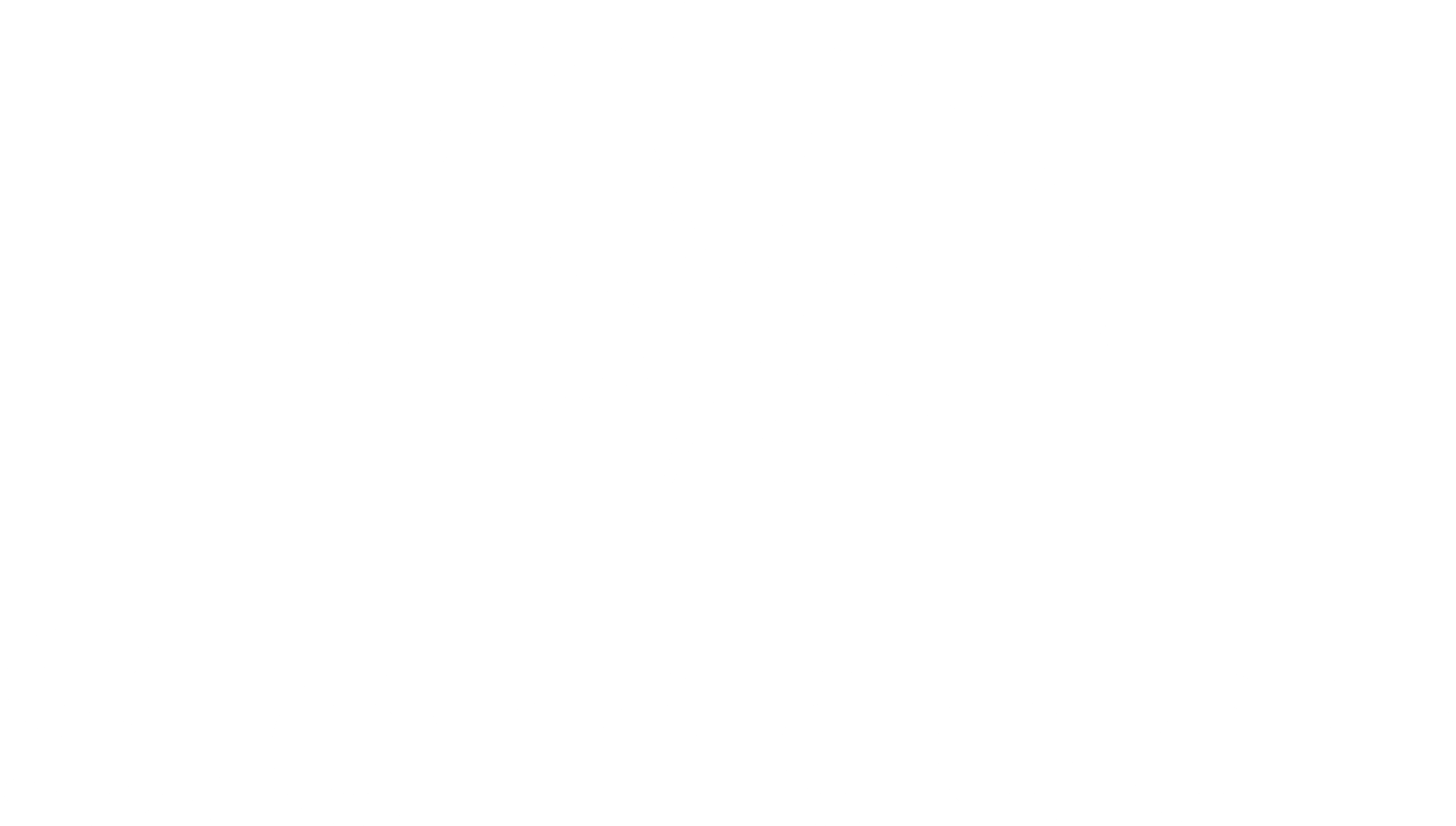 Sterndach Logo